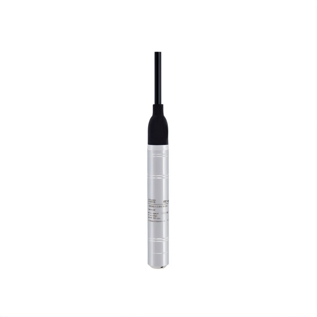 HPM410-DP 0~200...2000mH2O Large-range Submersible Level Transmitter