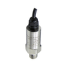 HPM1510Micro Fused Pressure Transmitter for Sewage and Corrosive Liquids