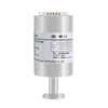 HPM18LV 0-10V Capacitance Absolute Vaccum Pressure Transmitter KF, CF, And VCR Connector
