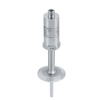 HTM108 4-20mA Stainless Steel Compact Temperature Transmitter