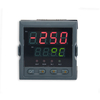 HDM1100 Universal Digital Display Controller with Alarm & RS485