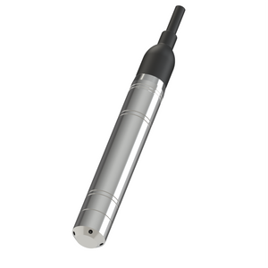 HPM410-DP 0~200...2000mH2O Large-range Submersible Level Transmitter