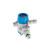 HPTM280 Combined Temperature & Pressure Transmitter with Digital LCD Display