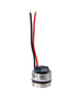HP10MY 0-5V 0-10V 4-20mA Silicon Piezoresistive Pressure Sensor Module 