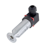 HPM10V Cost-effective 0-200Kpa Absolute Pressure Transmitter KF16 Connection