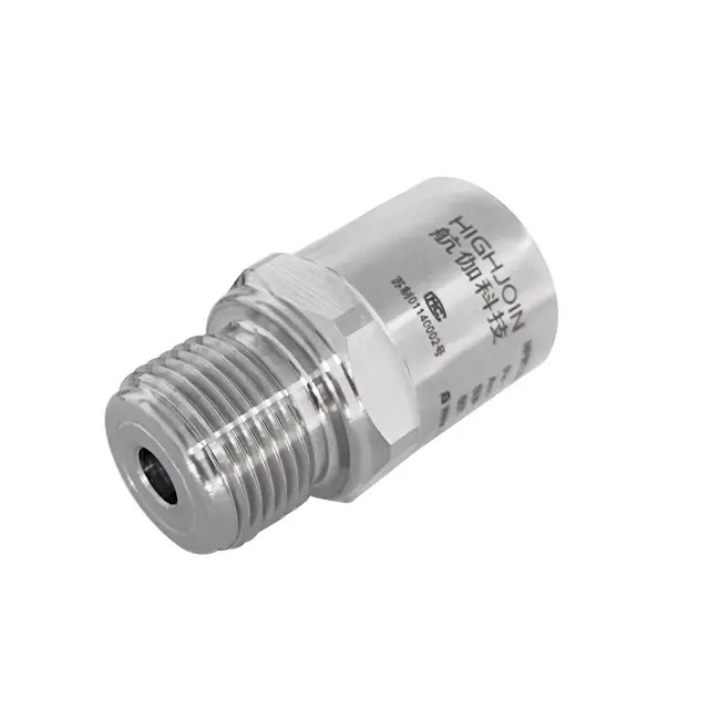 pressure sensor