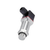 HPM710 Flush Mount Hygienic High Temperature Pressure Transmitter 
