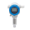 HPM289 Cooling Fins Design High-Temperature Pressure Transmitter