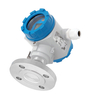 HPM20F Flange Diaphragm Digital Pressure Transmitter