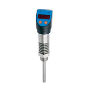 Intelligent Temperature Transmitter.png