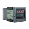 HDM1100 Universal Digital Display Controller with Alarm & RS485