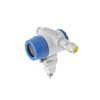 HPTM280 Combined Temperature & Pressure Transmitter with Digital LCD Display