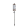 HPM129A-112 Straight Rod Type Melt Pressure Sensor Transmitter