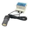 HWU32 Wall-Mounted Split Typle Ultrasonic Water Liquid Level Meter 24VDC 220VAC