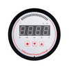 HP3000 Multi-functional Digital Display Differential Pressure Transmitter 4-20mA Alarm Output for Clean Dry Air
