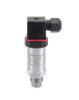 HPM730 High Pressure Flush Diaphragm Hygienic Pressure Transmitter 