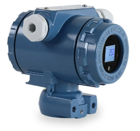 RTD Sensor RTD Sensor