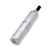 HPM413 0~200m Anti-corrosion Type Ceramic Sensor Submersible Level Transmitter 