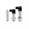 HPM711 G1 G1/2 Thread Flush Diaphragm Sanitary Type Pressure Transmitter