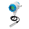 HPM420L Lithium Battery Power Supply 3.1~8 VDC Submerged Liquid Level Transmitter