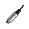 HPM1510PCost Effective Micro Fused Pressure Transmitter for Pumps and Compressors