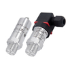 HPM1510Micro Fused Pressure Transmitter for Sewage and Corrosive Liquids