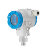 HPTM890 2 -Channel Integrated Temperature & Pressure Transmitter