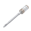 HPM129A-112 Straight Rod Type Melt Pressure Sensor Transmitter