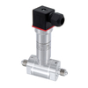 HPM3136 0-1kpa~3Mpa Monocrystalline Silicon Compact Differential Pressure Transmitter