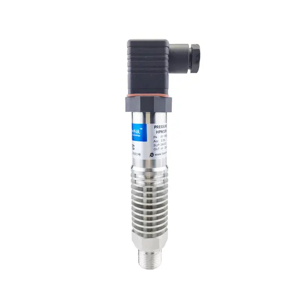 pressure sensor