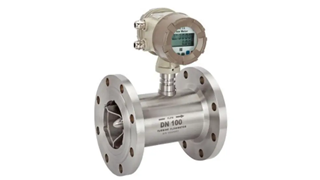 Flow meters