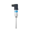 HTM108 4-20mA Stainless Steel Compact Temperature Transmitter