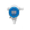 HPM27 Anti-corrosive Digital Pressure Transmitter with PP/PTFE/PVC Material