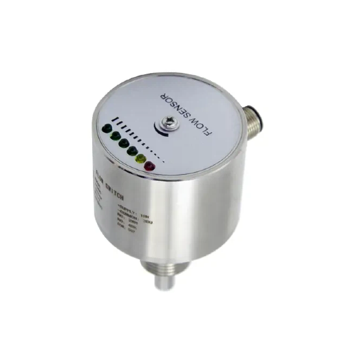 What Is The Difference between A Tamper Switch And A Flow Switch?