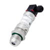 HPM718-H High Temperature Flush Membrane Ceramic Capacitor Pressure Transmitter