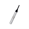 HPM410-DP 0~200...2000mH2O Large-range Submersible Level Transmitter