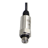 HPM1510Micro Fused Pressure Transmitter for Sewage and Corrosive Liquids