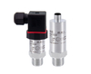 HPM1510Micro Fused Pressure Transmitter for Sewage and Corrosive Liquids