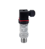 HPM180, 4~20mA/0~5v/0~10v/RS485, Industrial Water Oil Gas Universal Pressure Transmitter