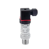  HPM180 Intrinsically Safe Exia Type Universal Pressure Transmitter