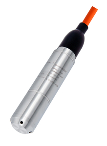 HPM410LR Low Power Consumption RS485 Level Transmitter For IoT Wireless