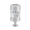 HPM18LV 0-10V Capacitance Absolute Vaccum Pressure Transmitter KF, CF, And VCR Connector