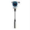 HPTM480 2 -way LED Channel Submersible Integrated Temperature & Pressure Transmitter 