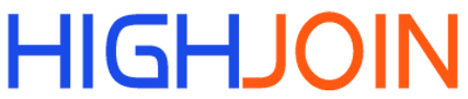 Nanjing Hangjia Electronic Technology Co.,Ltd.