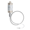 HPM129A-128 Flexible Tube Membrane Cavity Type Melt Pressure Transmitter