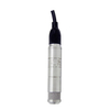 HPM410-C Anti Sand And Waterweed Type Liquid Level Transmitter