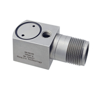 Vibration Sensor