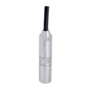 HPM413 0~200m Anti-corrosion Type Ceramic Sensor Submersible Level Transmitter 