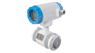 Flow meters Flow meters
