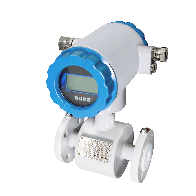 HFM100 Electromagnectic Water Liquid Flowmeter.jpg
